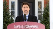 رسوایی حقوق بشری کانادا؛ اوتاوا پای واتیکان را به میان کشید