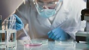 ایران، رتبه سوم جهان در کارآزمایی‌های بالینی برای درمان کرونا 