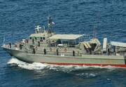 19 Navy personnel killed, 15 others injured in accident to Navy frigate (UPDATED)