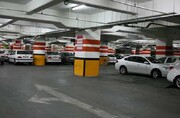 معاون شهردار: ضوابط محدودیت تأمین پارکینگ در کرمان بازنگری شد