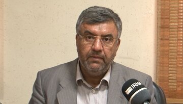 فرماندار چابهار:سوم خرداد یادآور رشادت‌های ملت ایران است