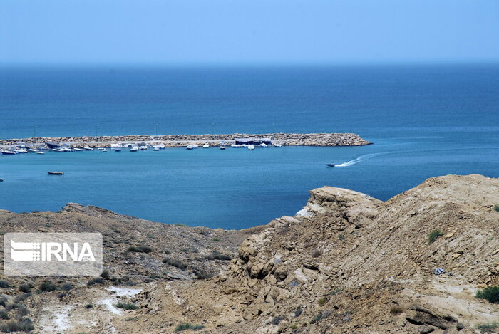 خطر غرق شدگی در کمین مسافران سواحل شمالی