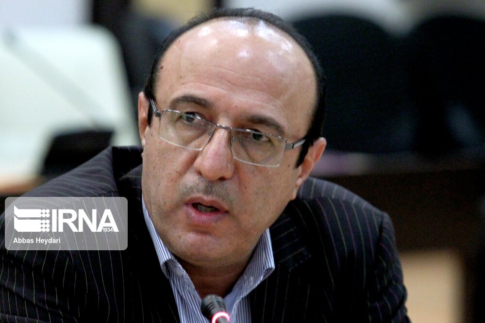 سلامت دانش آموزان خط قرمز آموزش پرورش بوشهر است