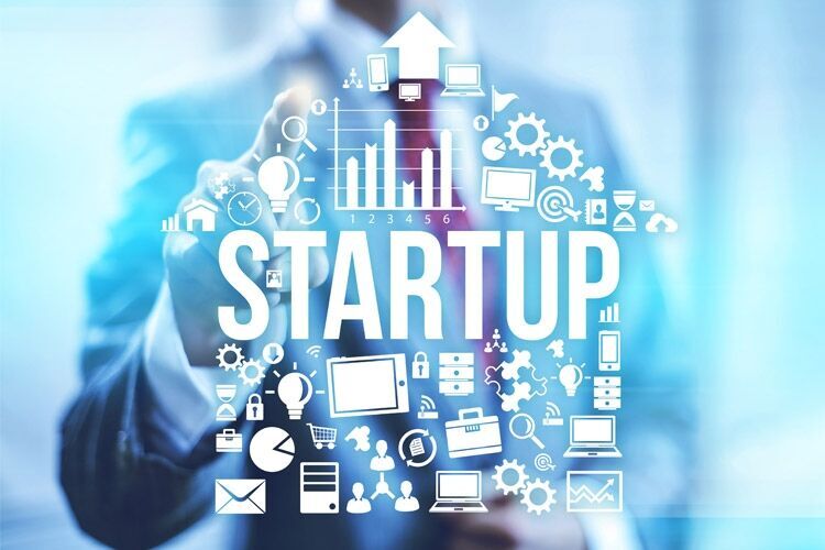 شركة إيرانية ناشئة في كندا تقدر قيمتها بملياري دولار شركة إيرانية ناشئة في كندا تقدر قيمتها بملياري دولار