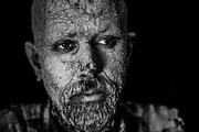 Иранские фотографы получили премии на фестивале «NSAPK 2020»

