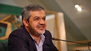 تذکر نماینده تهران به نمایندگان سوال کننده از ظریف