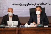 دولتی بودن نظام سلامت علت موفقیت ایران در مدیریت کروناست
