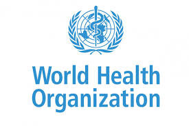 پشتیبانی آمریکا از عضویت تایوان در سازمان بهداشت جهانی