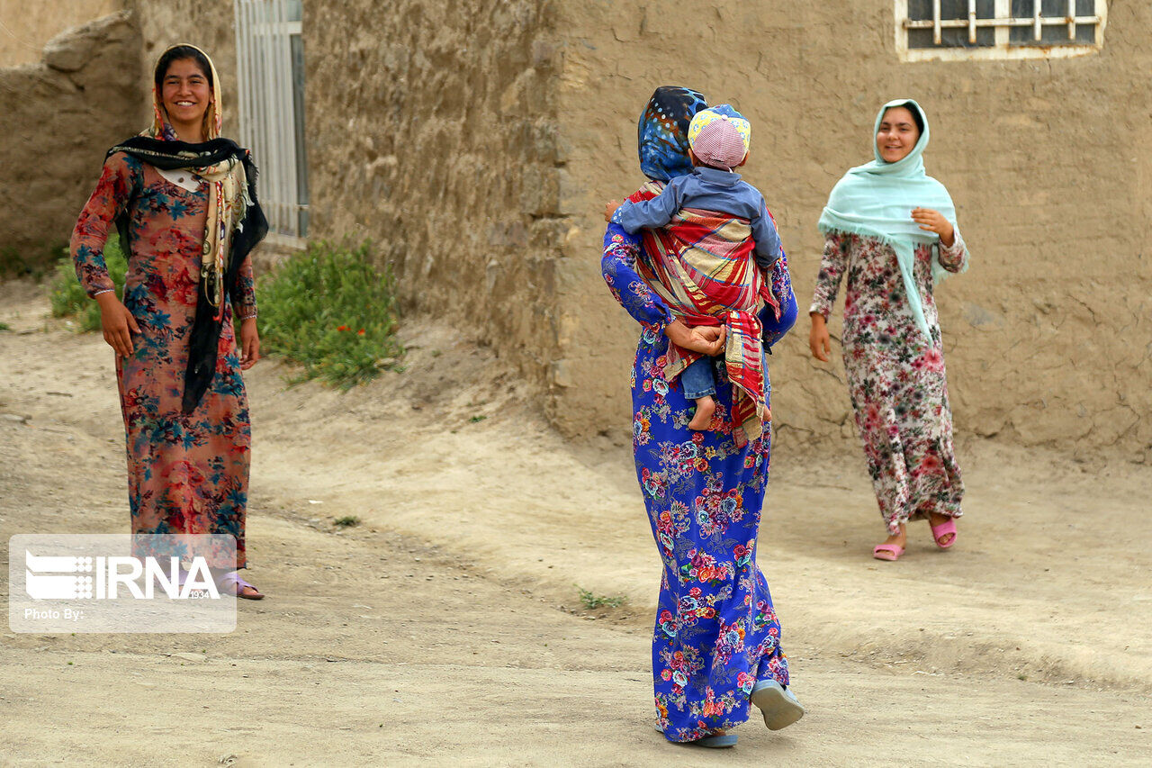 استقبال ترکمنان خراسان شمالی به بیمه اجتماعی 700 برابر شد