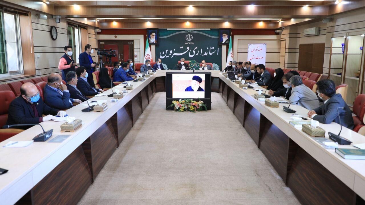 مهارت آموزی بخشی از مشکلات کشور را مرتفع می‌کند