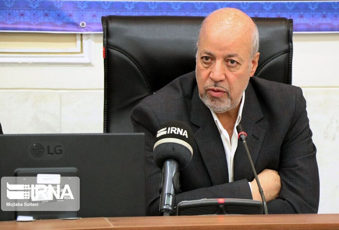 2500 شغل زودبازده در شرق و مناطق محروم اصفهان ایجاد می‌شود