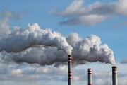 توافق‌نامه جمع‌آوری گاز دی‌اکسیدکربن در بندرعباس امضا شد