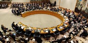 نشریه فرانسوی: آمریکا علیه ایران در شورای امنیت کارشکنی می‌کند