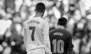 مقایسه وداع احتمالی «مسی» با بارسلونا و کوچ «رونالدو» از مادرید