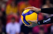 کنفدراسیون والیبال آسیا تمامی رقابت‌های ۲۰۲۰ را لغو کرد