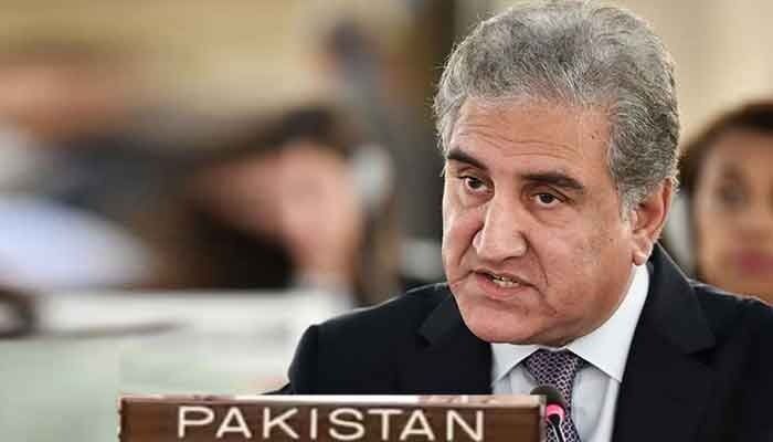 Pakistan calls for closer SCO members cooperation against Covid-19