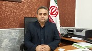 پراکندگی روستاها عامل ترک تحصیل دانش‌آموزان رازوجرگلانی