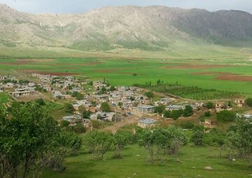 منظومه‌های روستایی در زنجان به‌صورت نمونه اجرا می‌شود