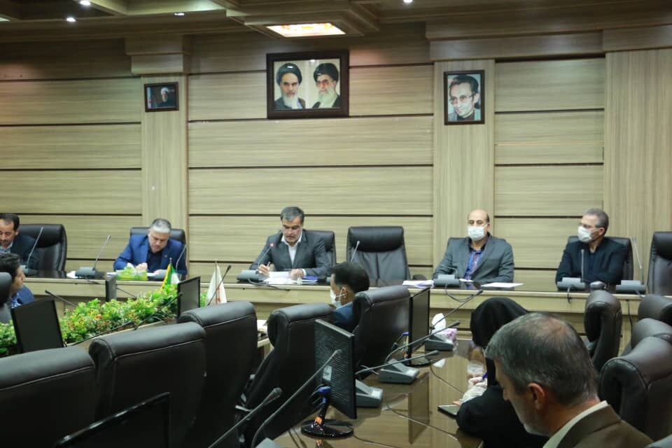 روابط عمومی موفق باید آینده پژوهی را در اولویت کاری قرار دهد روابط عمومی موفق باید آینده پژوهی را در اولویت کاری قرار دهد