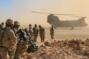 فارن پالیسی: حمله به عراق بزرگترین اشتباه محاسباتی آمریکا بود