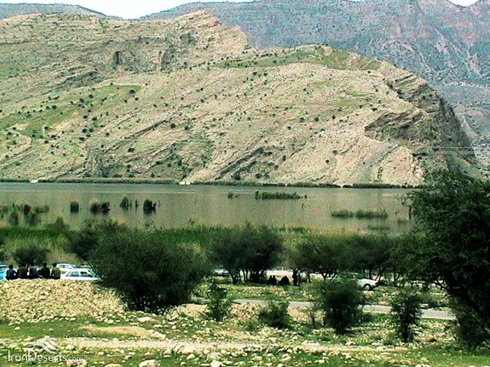 اقدامی فاخر در حوزه قضا ؛ صدور سند مالکیت چهار میراث فارس فرصتی برای صیانت از هویت ایرانی