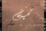 کتاب" گلپایگان "حاوی  تاریخ، فرهنگ، هنر و معماری این سرزمین