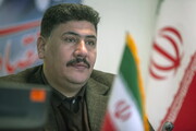 روابط عمومی‌ها جایگاه خود را در سازمان‌ها هنوز پیدا نکرده‌اند