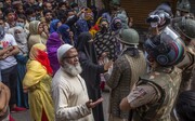 اسلام هراسی لکه سیاهی بر دموکراسی هند 