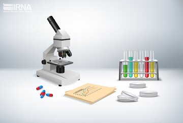 Les produits scientifiques iraniens enregistrent une croissance de 10% en 2019