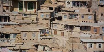 هیچ محدودیتی برای پرداخت تسهیلات مسکن روستایی در زنجان وجود ندارد