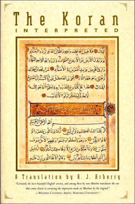 در پی زدودن دروغ‌ها از مشرق‌زمین 3