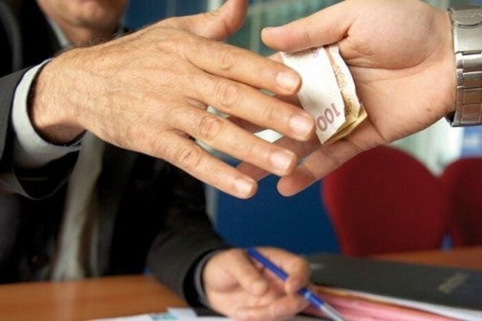بازداشت چند مقام بلندپایه جمهوری آذربایجان به اتهام فساد