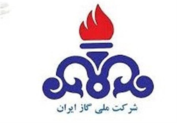 ۱۵۰روستای آذربایجان‌شرقی از گاز برخوردار می‌شوند