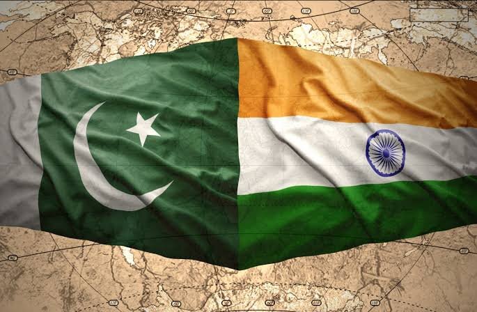 پاکستان به اظهارات فرمانده ارتش هند واکنش نشان داد