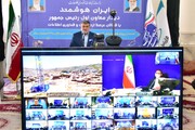 رشد ۶۱ درصدی مشترکان اینترنت در خراسان جنوبی