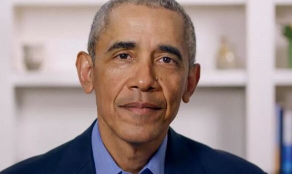 اوباما: نمی‌توانیم ۴۰۰ سال نژادپرستی را ناگهان محو کنیم