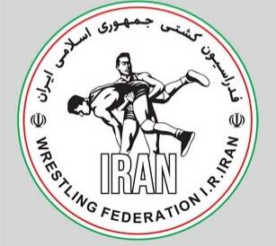 مربیان فعال کشتی بیمه شدند