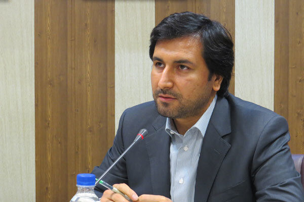 اتاق بازرگانی قزوین به رتبه سوم کسب و کار کشور دست یافت