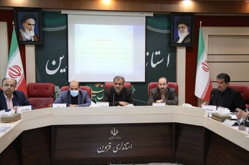تصور کیفیت بهتر هر نوع کالای خارجی نسبت به ایرانی نادرست است