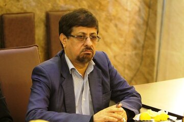 آمادگی سازمان نظام روانشناسی برای تحلیل روانشناختی قتل رومینا