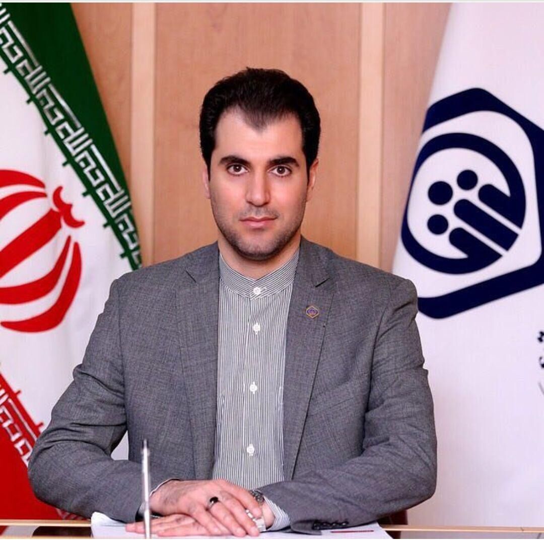 46 هزار نفر در صومعه سرا از خدمات تامین اجتماعی بهره می برند