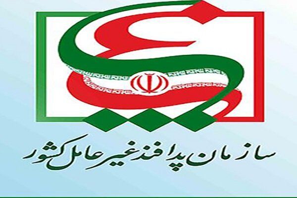 حفاظت از زیرساخت‌های حیاتی کشور نیازمند نگاه شبکه‌ای است