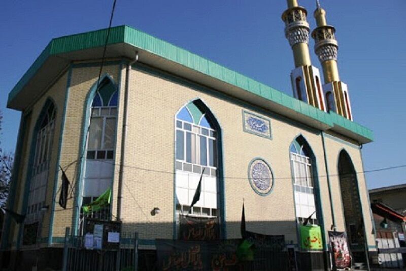 سخنرانی رهبر انقلاب در روز قدس از مساجد آستارا پخش می‌شود