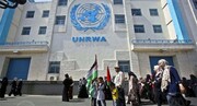 أونروا: 2.3 مليون فلسطيني في غزة بحاجة ماسة للمساعدات