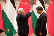 بازخوانی رویکرد چین به مساله فلسطین