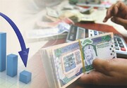 نویسنده عربستانی خواهان روشن شدن حیف و میل دارایی‌های این کشور توسط آل سعود شد 