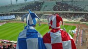 مسوول برگزاری جام حذفی: استقلال و پرسپولیس خواهان تعویق شهرآورد بودند