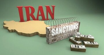 معادله تحریم در نهایت به نفع ایران تمام می‌شود