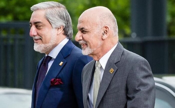 عربستان، قطر و امارات از توافق صلح در افغانستان استقبال کردند
