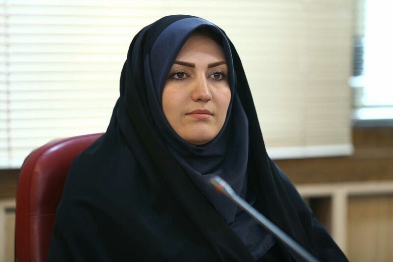 47 طرح نیمه کاره دهیاریهای استان قزوین امسال به بهره برداری می رسد